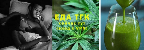 индика Алзамай