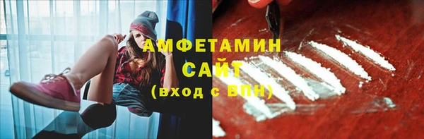 дживик Абаза