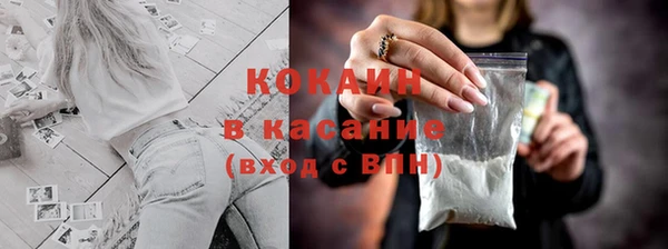 спайс Алексин