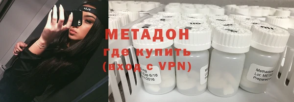индика Алзамай