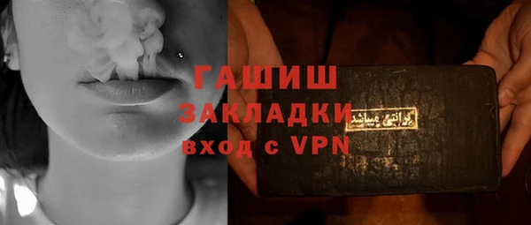 индика Алзамай
