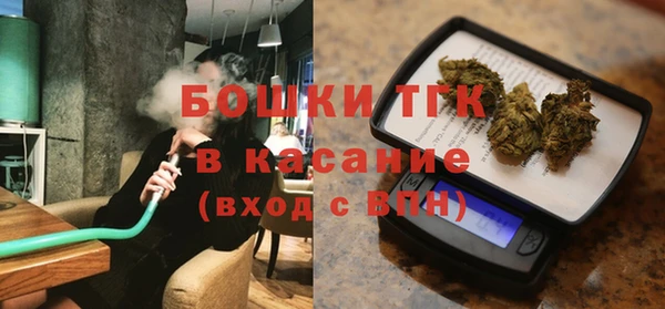 спайс Алексин