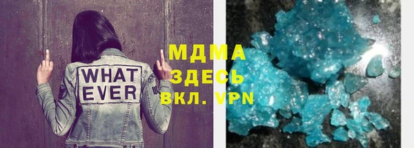 индика Алзамай
