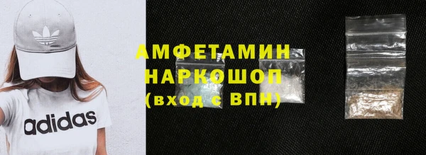 индика Алзамай