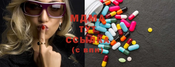 гашик Алексеевка