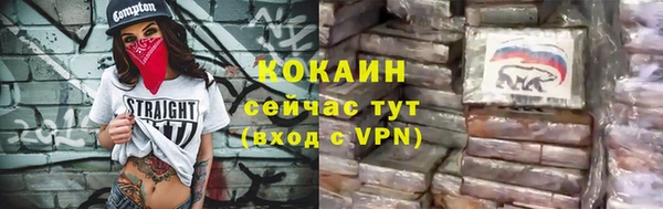 спайс Алексин